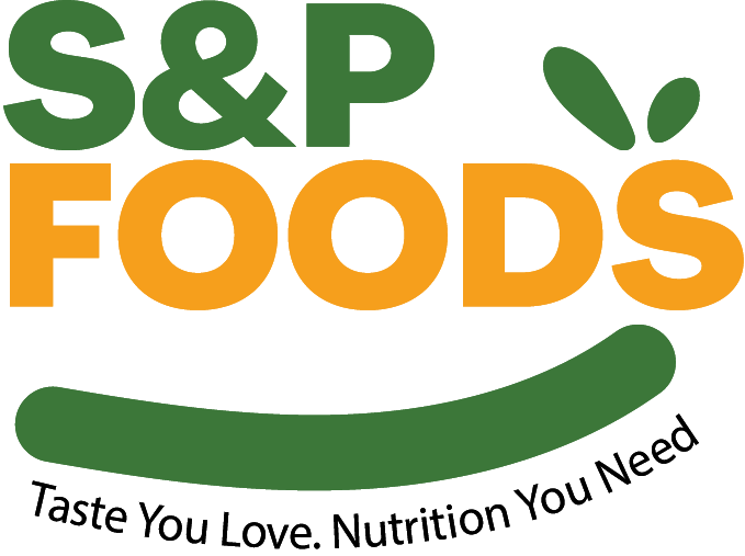 S&amp;P Foods