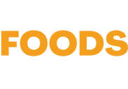 S&P Foods