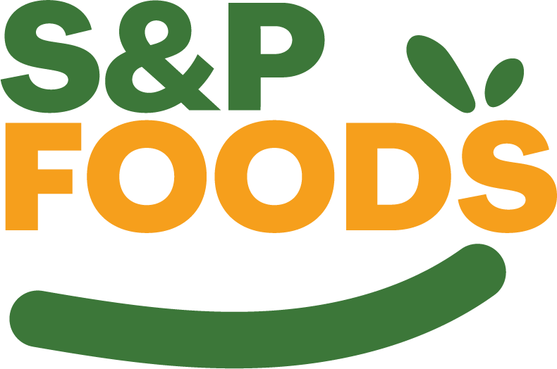 S&amp;P Foods